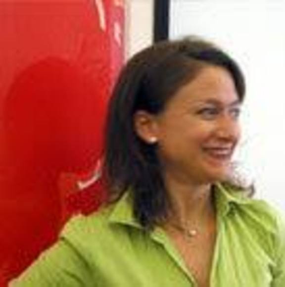 rachelmoog